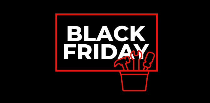 Digitale Strategien und Tools für KMU am Black Friday