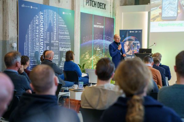 Event Picture