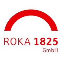 ROKA 1825 GmbH