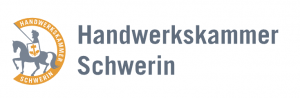 Handwerkskammer Schwerin