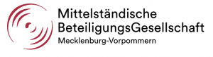 Mittelständische Beteiligungsgesellschaft Mecklenburg-Vorpommern