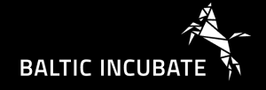 Baltic Incubate Business Angel Netzwerk Mecklenburg-Vorpommern