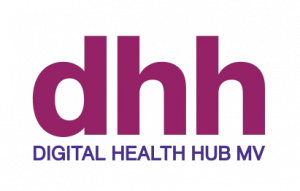 Digital Health Hub MV