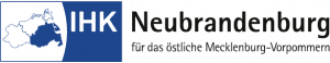 IHK Neubrandenburg