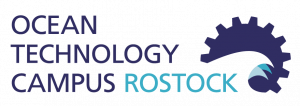 Ocean Technology Campus Rostock