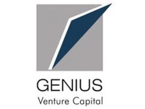 GENIUS Venture Capital