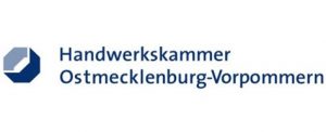 Handwerkskammer Ostmecklenburg-Vorpommern