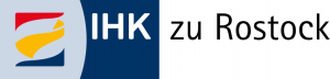 IHK zu Rostock