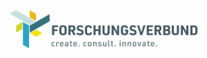 Forschungsverbund