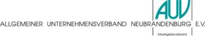 Allgemeiner Unternehmensverband Neubrandenburg e.V.
