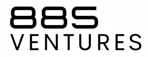 885 Ventures
