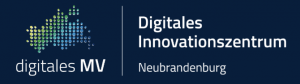 Digitales Innovationszentrum Neubrandenburg