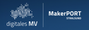 Makerport Stralsund