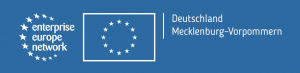 Enterprise Europe Network Mecklenburg-Vorpommern