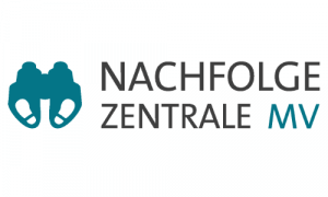 Nachfolgezentrale MV