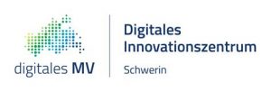 Digitales Innovationszentrum Schwerin