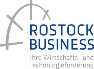 Rostock Business