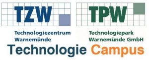 Technologiezentrum Warnemünde