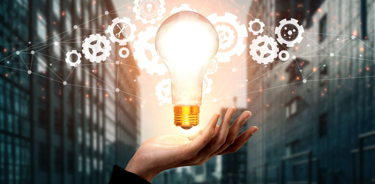 IHK-Innovationssprechtag