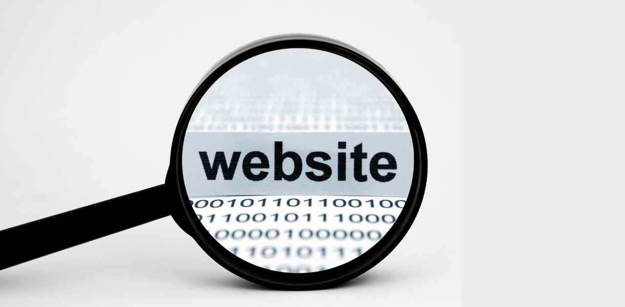 Webseiten Werkstatt im InnovationPort Wismar