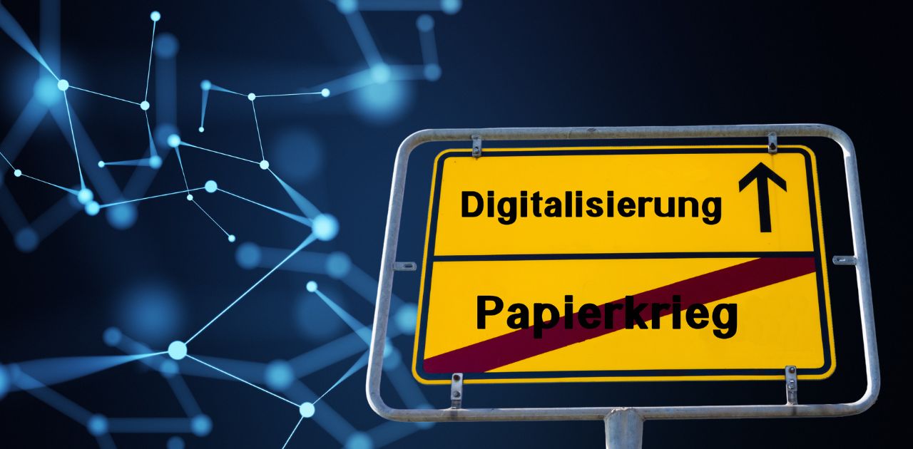 Sprechtag Digitalisierung/Internetnutzung