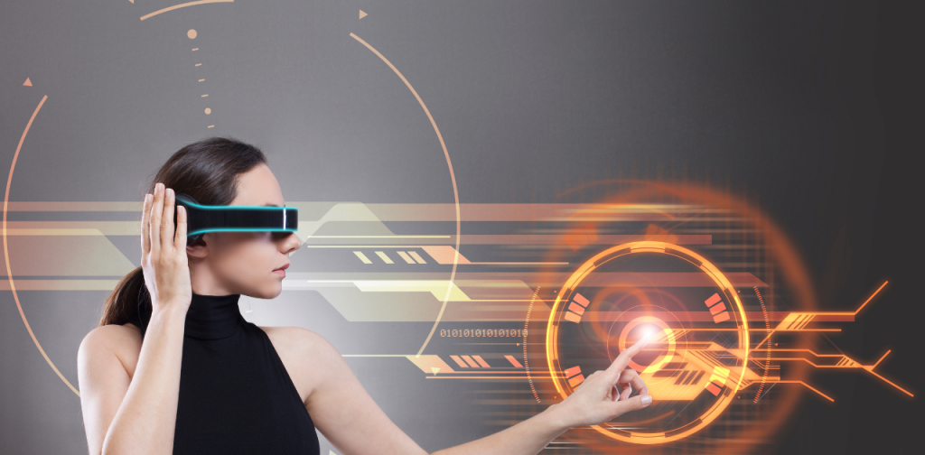 MV fördert weiter die Einführung von Digitalisierungslösungen