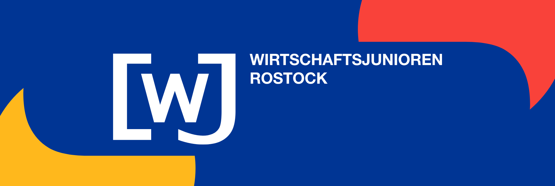Sommerforum der Jungen Wirtschaft