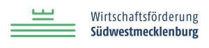 Wirtschaftsförderungsgesellschaft Südwestmecklenburg mbH