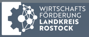 Wirtschaftsförderung Landkreis Rostock