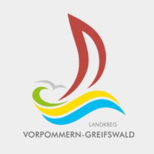 Wirtschaftsförderung Landkreis Vorpommern Greifswald