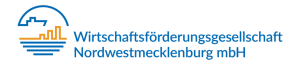 Wirtschaftsförderungsgesellschaft Nordwestmecklenburg mbH