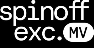 SpinOff-Excellence MV