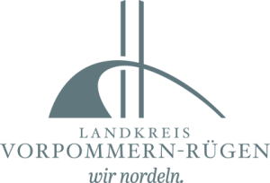 Wirtschaftsförderung Landkreis Vorpommern-Rügen