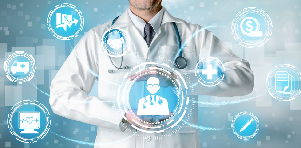 Webinar "Zurück zur gesetzlichen Krankenversicherung - Was Unternehmer beim Wechsel beachten müssen"