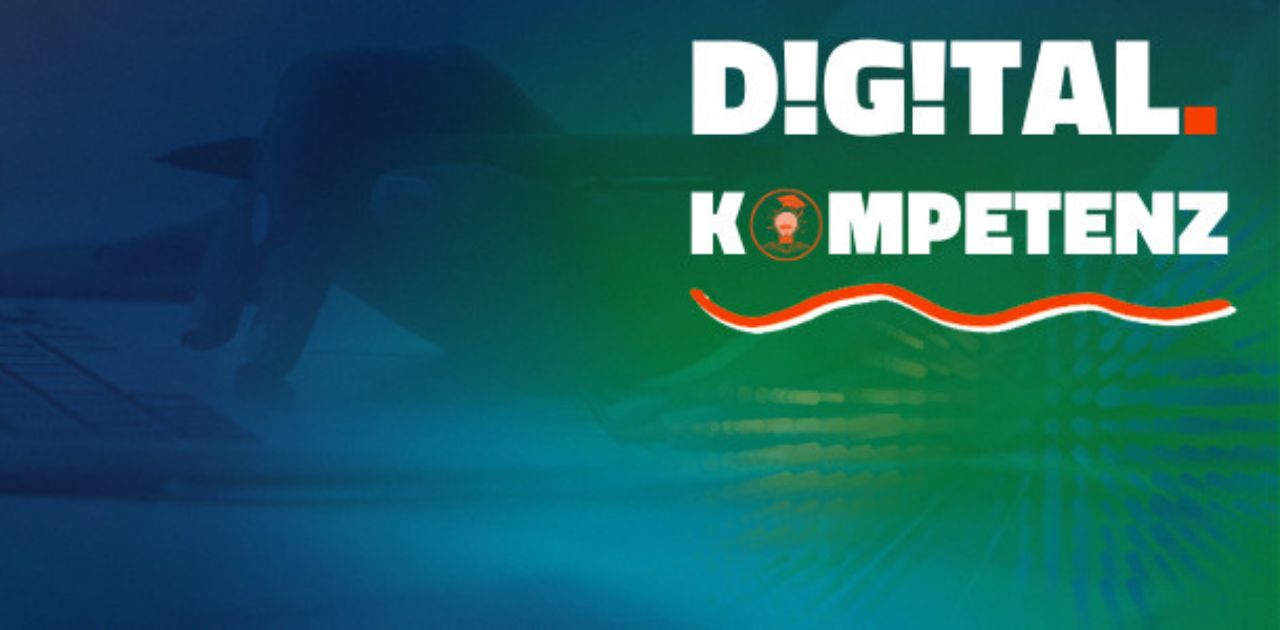 Workshop: KI lokal installieren und nutzen
