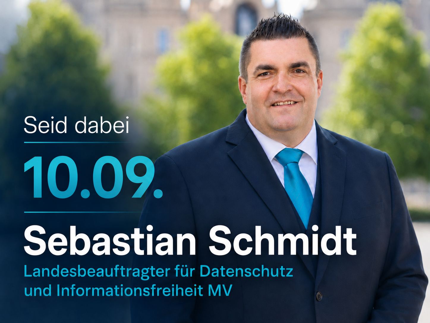 DSGVO trifft KI – Praxiswissen für den verantwortungsvollen KI-Einsatz für KMU