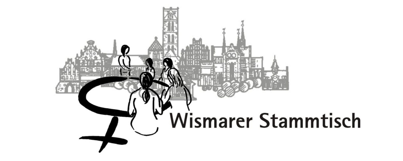 Unternehmerinnen-Stammtisch mit Bürgermeister Frank Junge