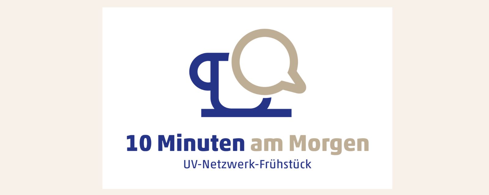 Unternehmerfrühstück Rostock: Netzwerken am Morgen