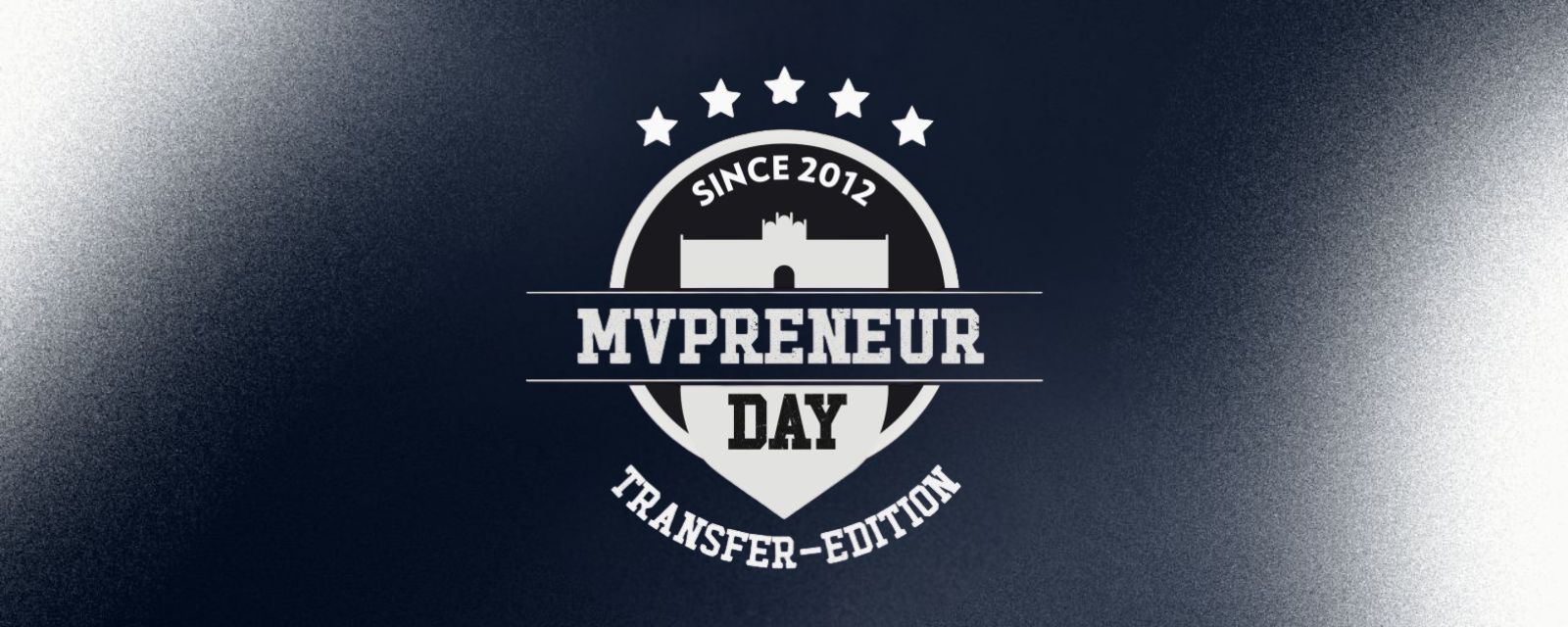 MVpreneur Day 2026 in Rostock